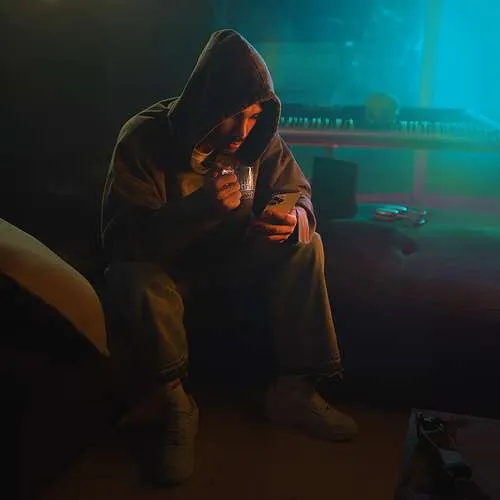 دانلود آهنگ به سلامت از مهراد جم دانلود آهنگ به سلامت از مهراد جم